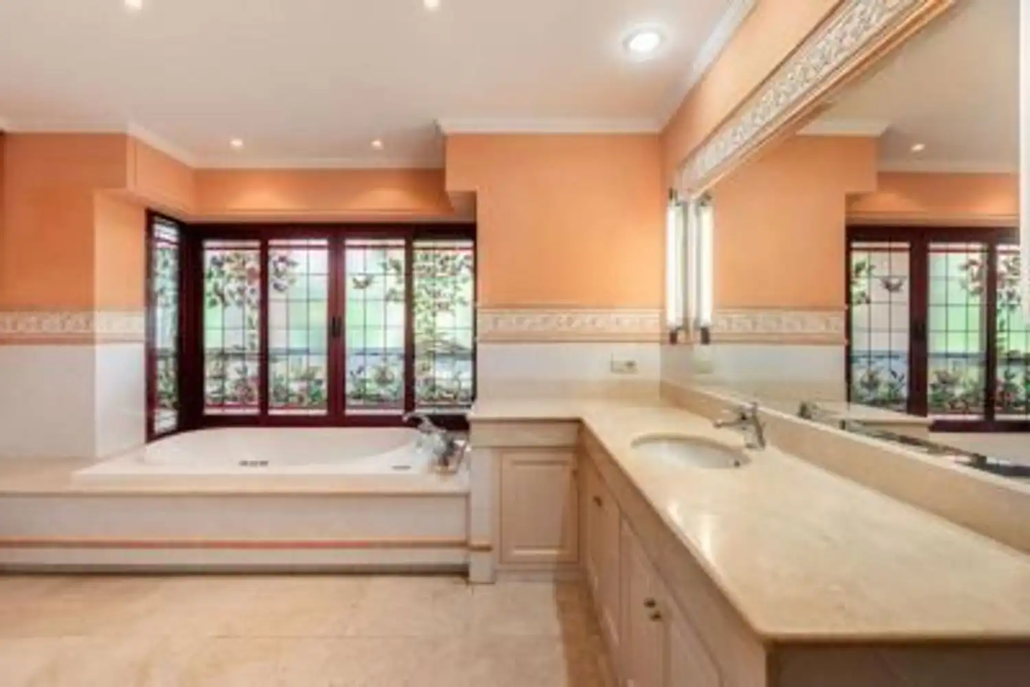 Villa con piscina in vendita a Marbella Centro, imagen 20
