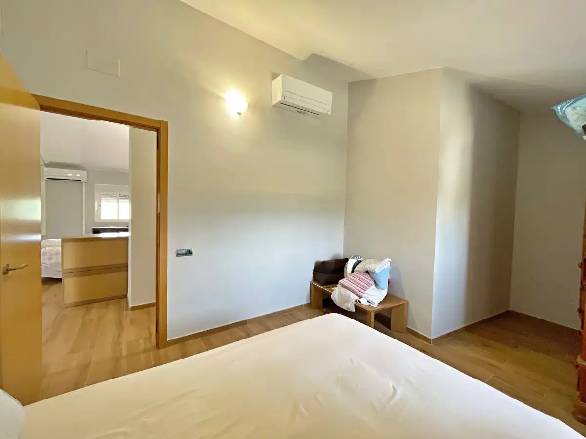 Villa à vendre à Jesús - Els Reguers, imagen 75