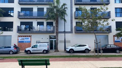 Photo 3 of Premises to rent in Paiporta - Calle Jaime I, Metro - Auditorio, Paiporta