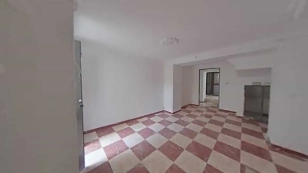 Casa o chalet en venta en Baena