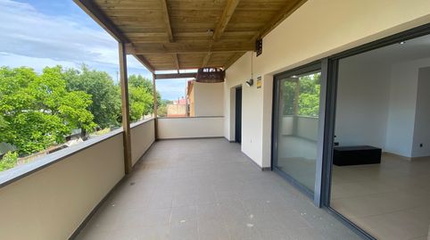 Photo 3 of Houses for rent in Peralada, Girona