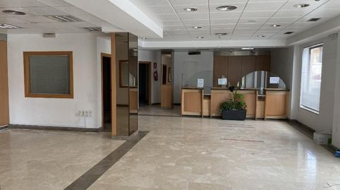 Foto 3 von Geschaftsraum zur Miete in Plaza Era Baja, Maracena, Granada