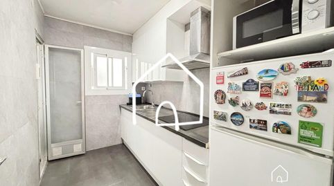Foto 5 de Piso en venta en Centre, Viladecans