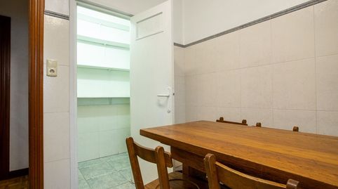 Photo 5 of Flat for sale in San Blas, Rochapea, Pamplona / Iruña