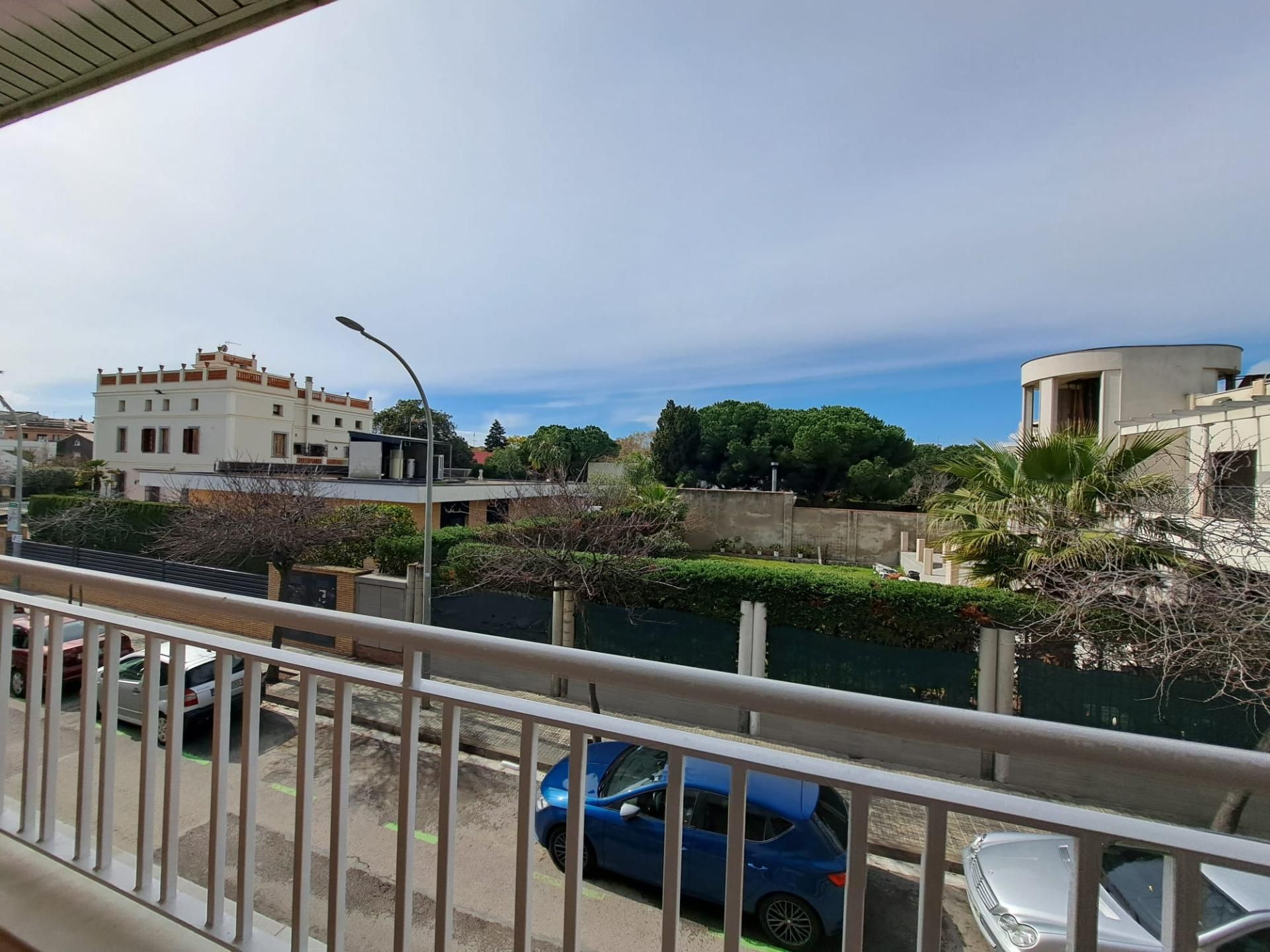 Wohnung zum Verkauf in Centre