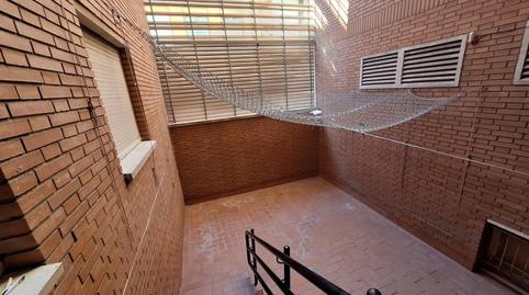 Photo 2 of Flat to rent in Moragas, Sant Gervasi i la Bonanova, Barcelona