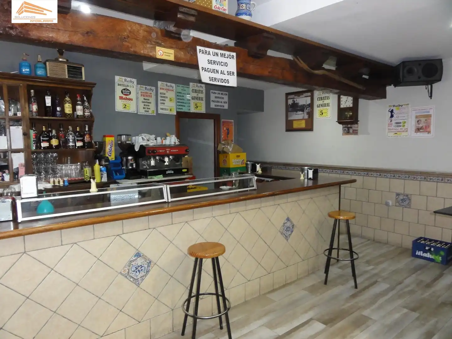 Buildings for sale in Tordesillas