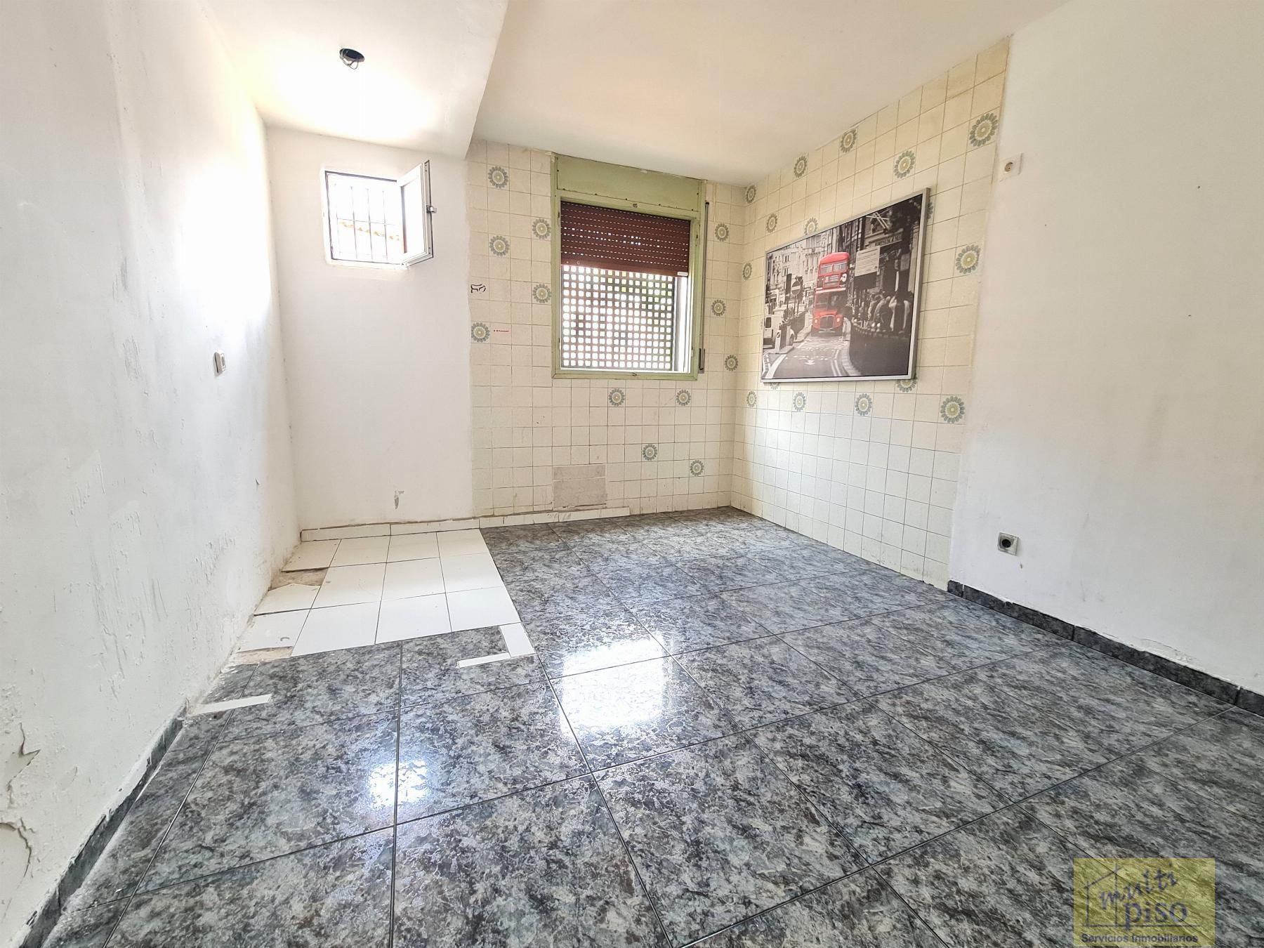 Local en venda en L'Hospitalet de Llobregat