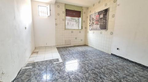 Photo 3 of Premises for sale in La Florida, L'Hospitalet de Llobregat