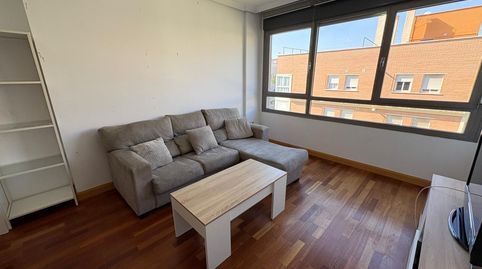 Foto 3 de Piso en venta en Santa Rosa - Valdeolleros, Córdoba Capital