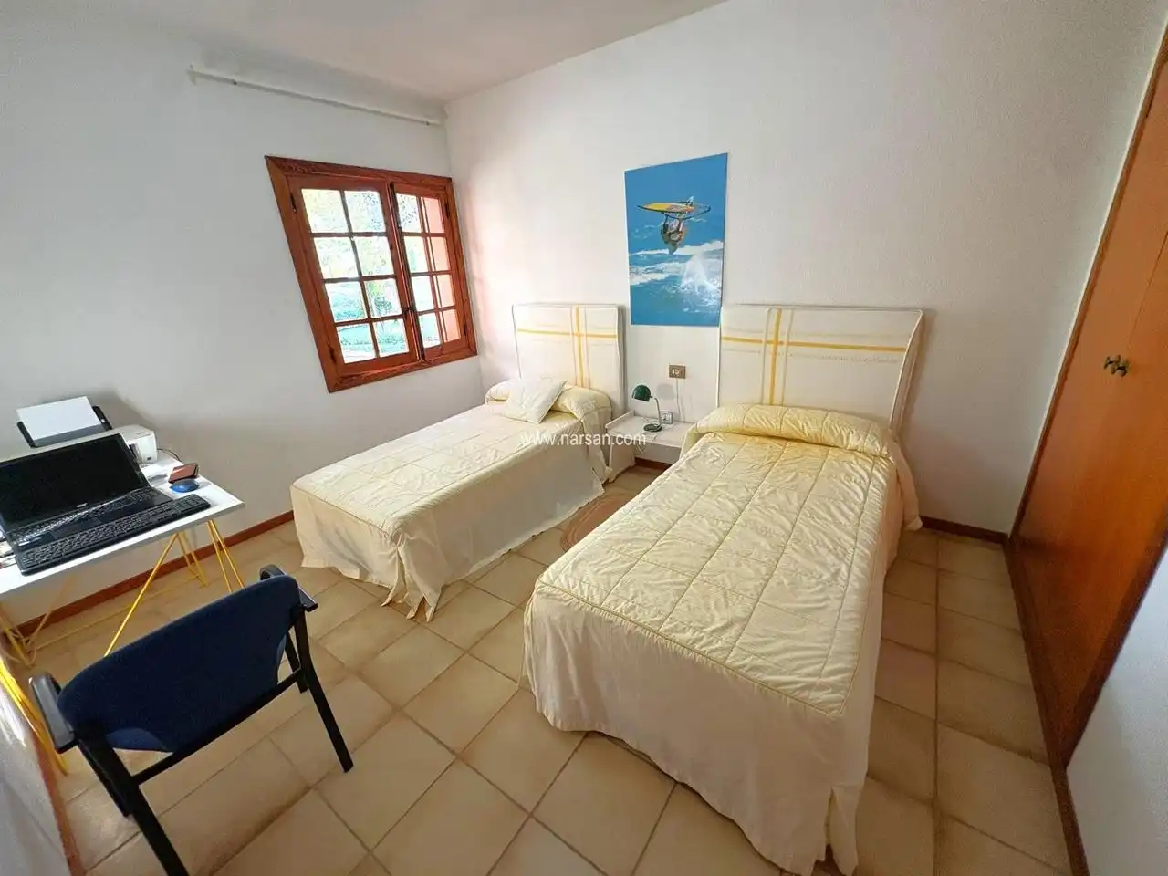 Casa amb jardí en venda a La Renegà - Torre Bellver - Les Platgetes, imagen 33