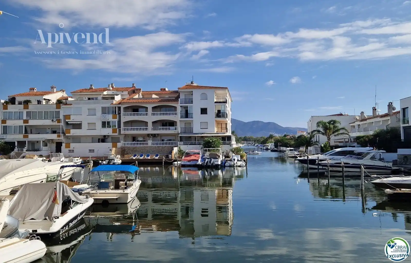 Piso en venta en PORT ALEGRE, imagen 24