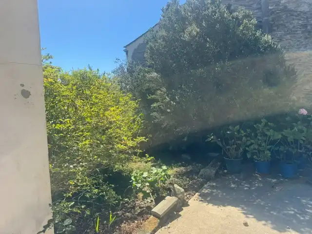 Maison rustique avec terrasse à vendre à N/A, imagen 9