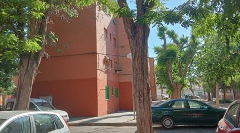 Foto 5 de Pis en venda a San Anton, El Perchel, Ciudad Real