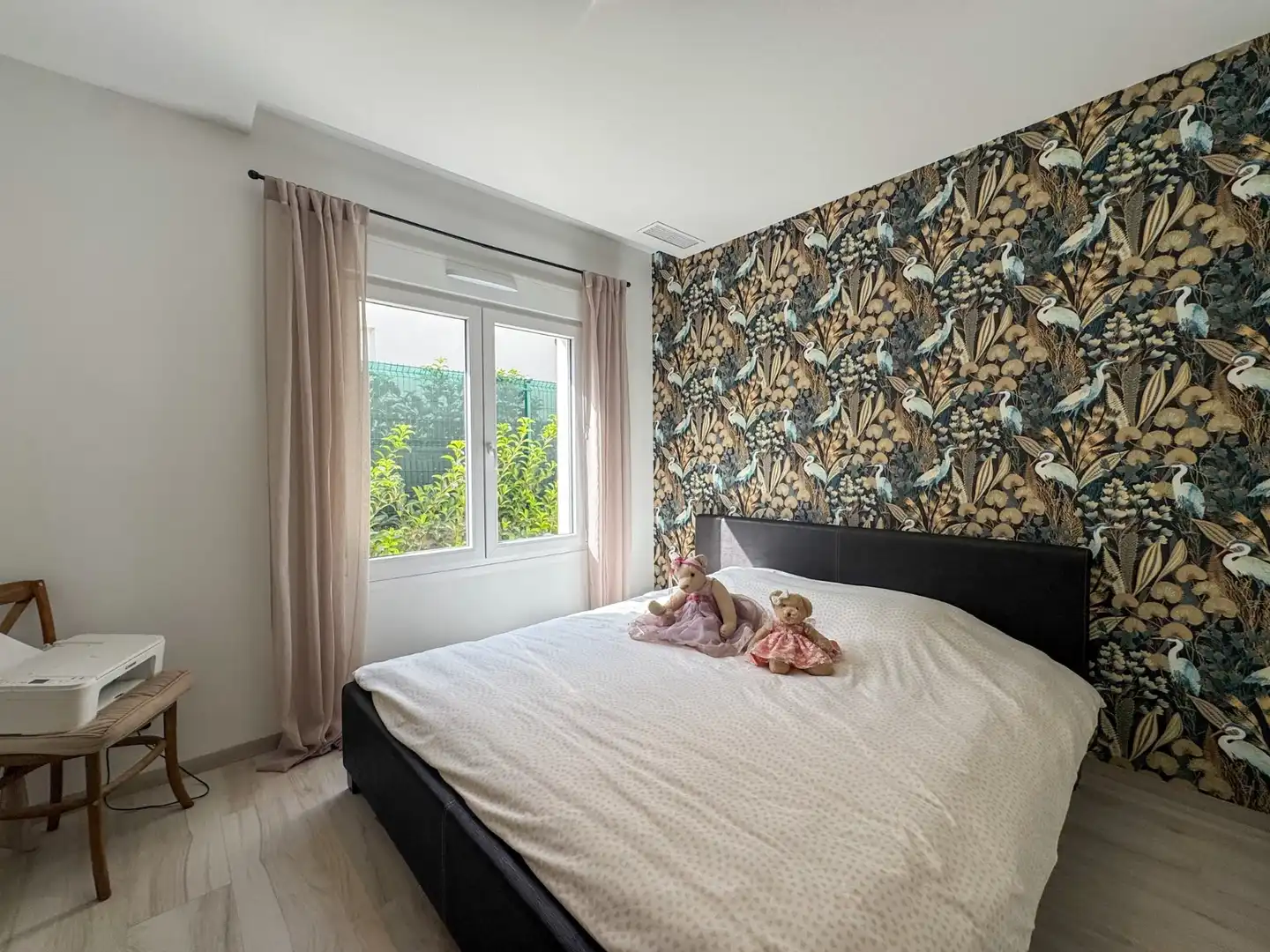 Villa avec piscine à vendre à Algorfa, imagen 22