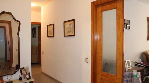 Photo 5 of Single-family semi-detached for sale in Calle Tarrasa, 4, Roquetas Pueblo, Almería
