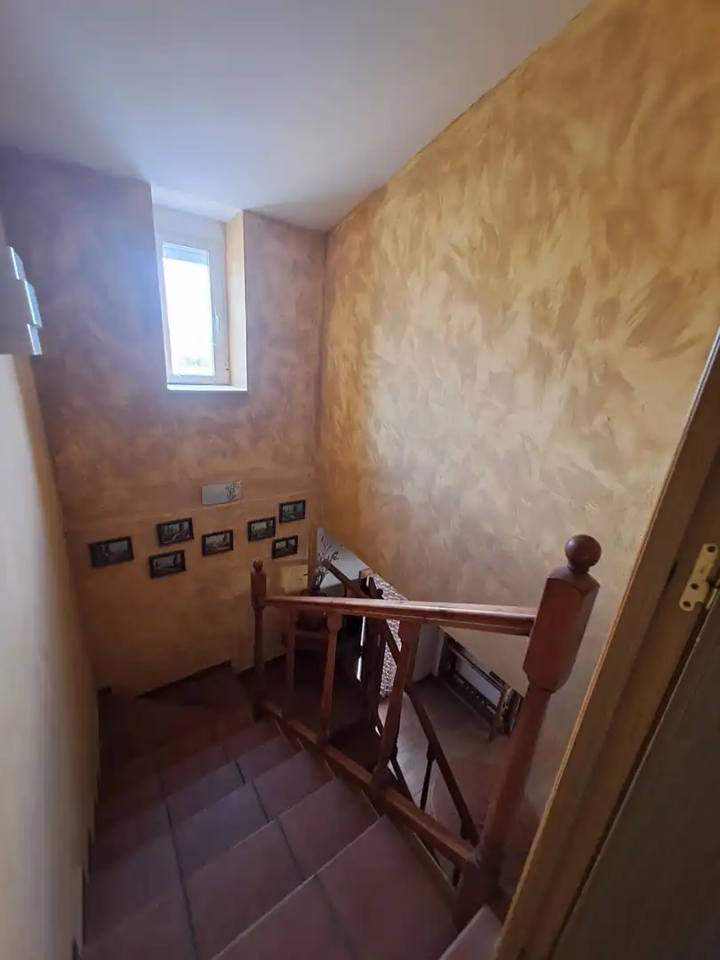 Maison avec piscine à vendre à El Viso de San Juan, imagen 8