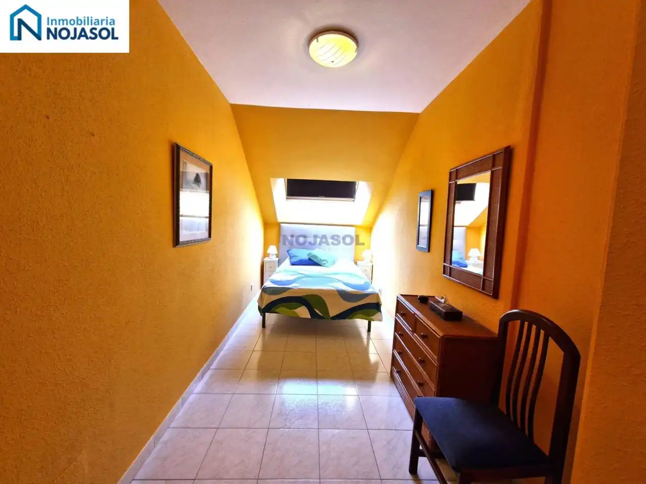 Apartment zum Verkauf in Calle la brava, imagen 22