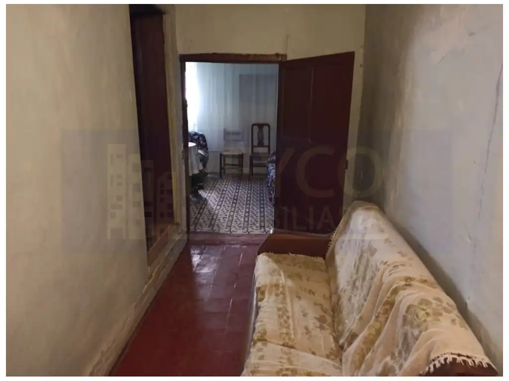 Houses for sale in Anguiano