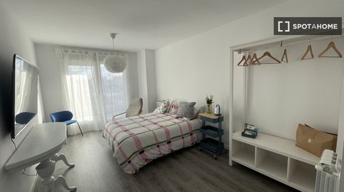 Foto 4 de Habitación en Soto de la Marina, Santa Cruz de Bezana