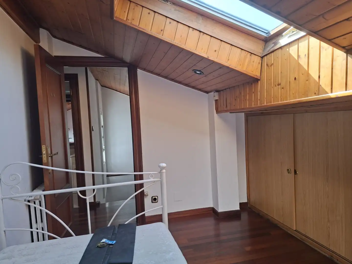 Casa o xalet en venda en Torrelavega  amb Calefacció, Terrassa i Traster