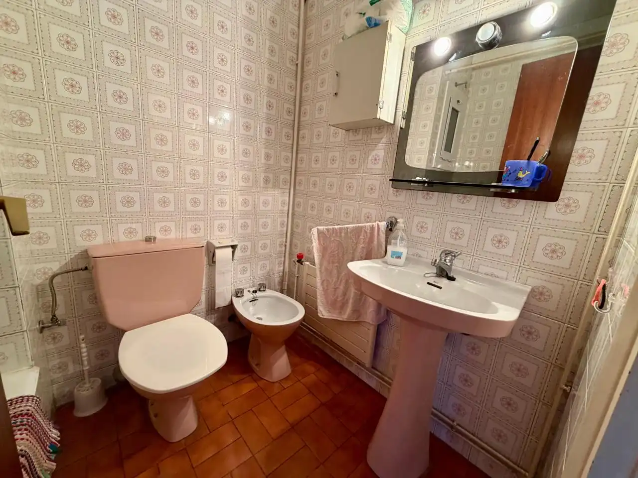 Flat with terrace for sale in Maresme, imagen 20