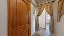Flat for sale in Macastre  with Private garden and Balcony