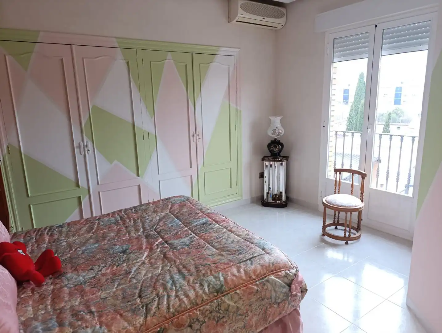 House for sale in Valdepeñas, imagen 17