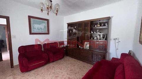 Photo 2 of Single-family semi-detached for sale in Centro, Toledo