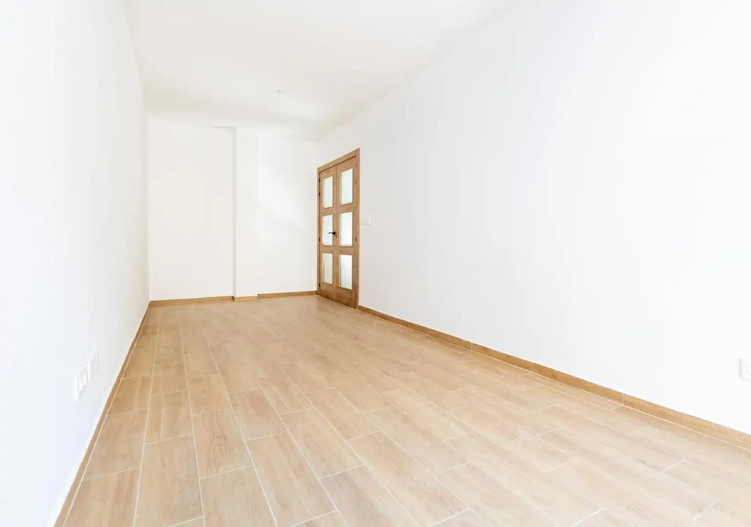 Flat for sale in Churriana de la Vega
