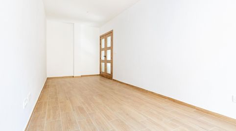 Foto 4 de Piso en venta en Valencia, 23, San Cayetano, Churriana de la Vega