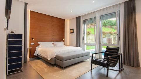 Photo 4 of Houses for sale in Lugar Orro, 30b, Parroquias rurales, Culleredo