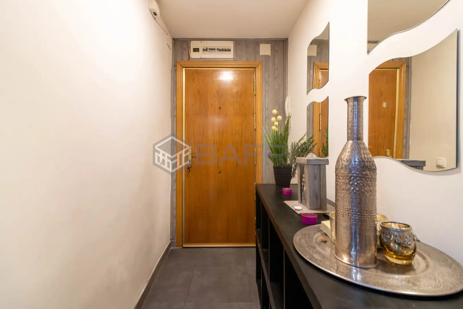 Piso en venta en Madrid con Aire acondicionado