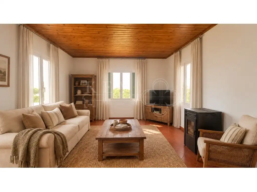Villa à vendre à Calle De Sa Camamil·La, imagen 14