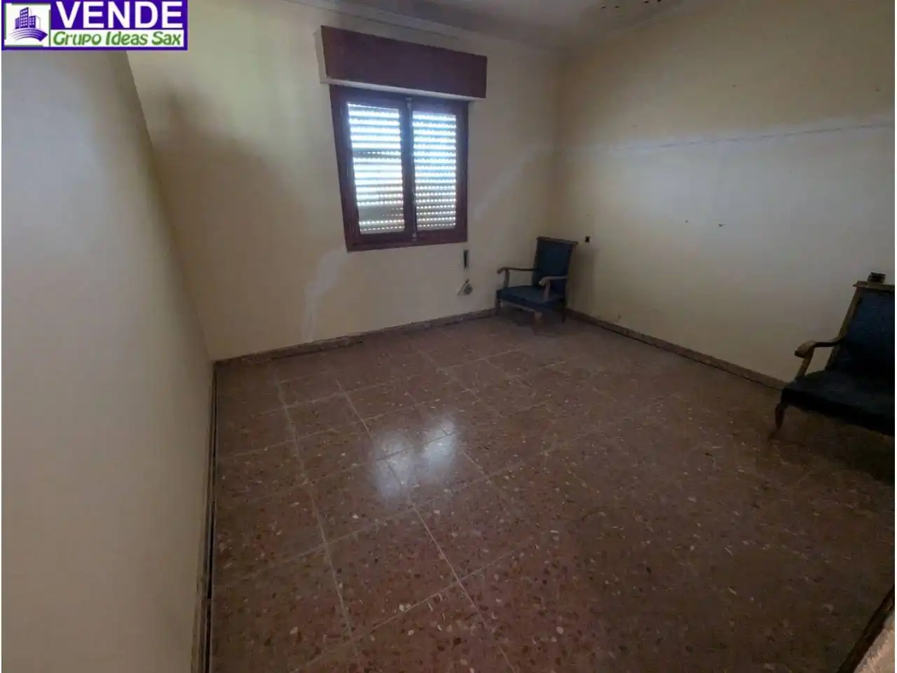 Casa rústica en venta en Poligono PL IND. EL CASTILLO Z.V.22 92, imagen 7