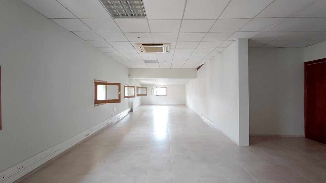 Piso en venta en  Tarragona Capital