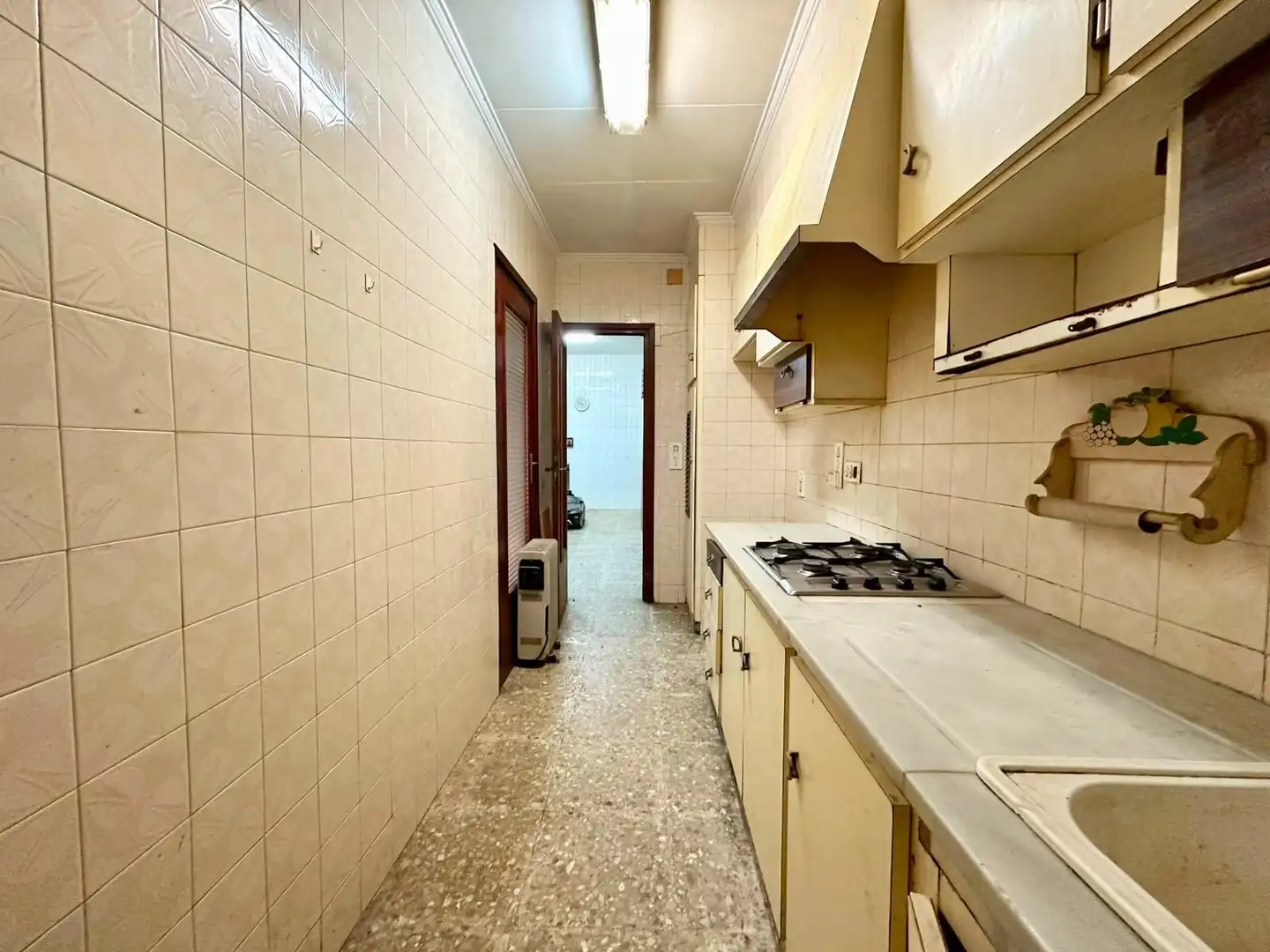 Maison avec terrasse à vendre à Carlet, imagen 33