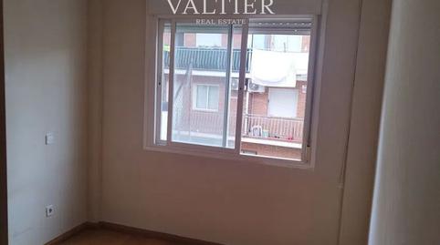 Photo 4 of Flat for rent in Hermanos de Andrés, Almenara -Ventilla,  Madrid Capital