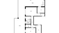 Flat to rent in Sant Miquel, imagen 2
