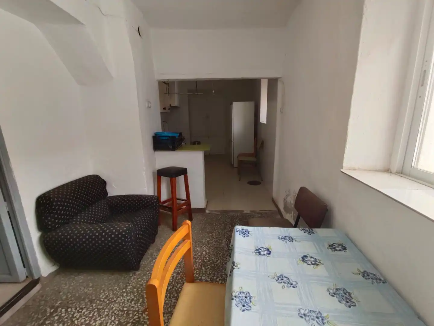 Maison jumelée à vendre à Plaza Federico Garcia Lorca 4, imagen 24