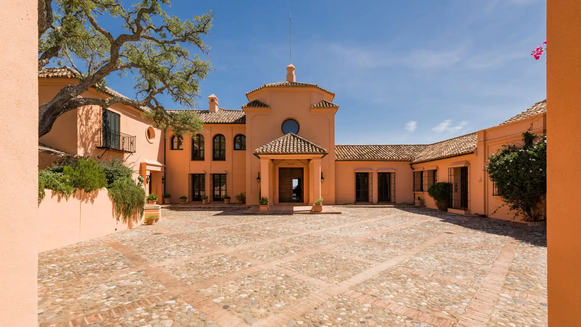 Maison avec piscine à vendre à Marbella Centro, imagen 3