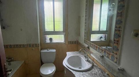 Foto 3 de Piso en venta en La Iberia, Txabarri - La Unión - Vista Alegre, Sestao