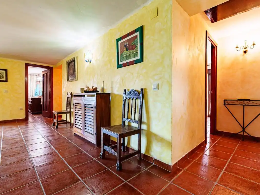 Casa en venda a C. Ramón y Cajal, imagen 30