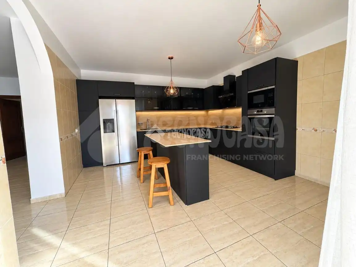 Wohnung zum Verkauf in Guía de Isora interior, imagen 8