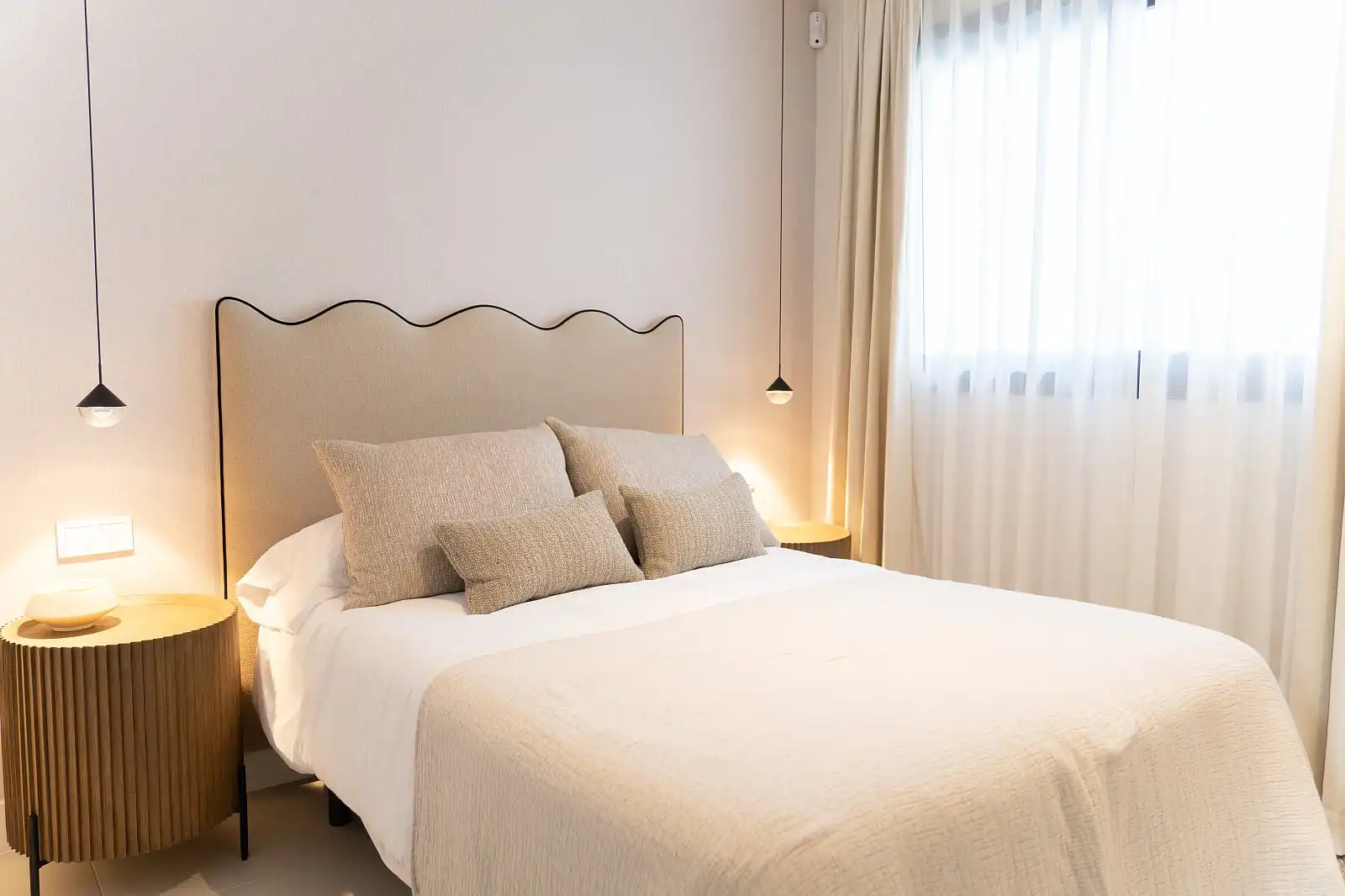 Apartament amb ascensor en venda a El Higuerón, imagen 28
