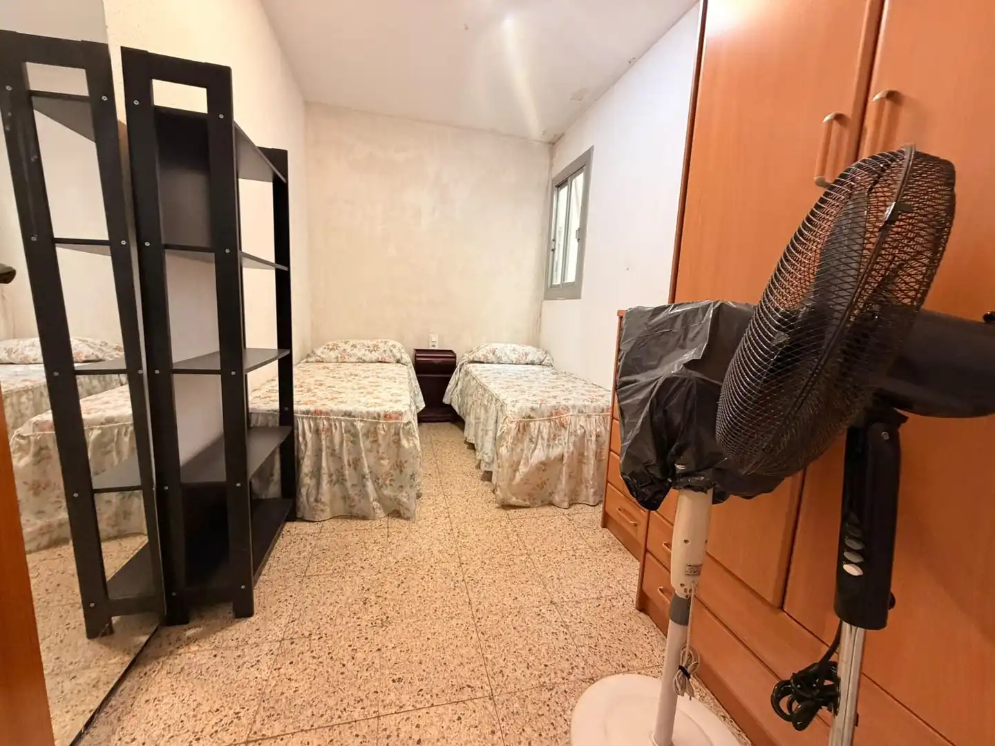 Appartement à vendre à Sud, imagen 6