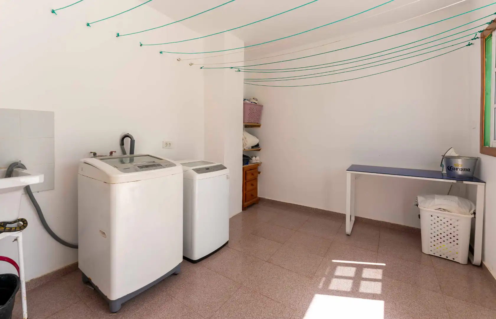Villa avec terrasse à vendre à Calle Antonio Santos 6, imagen 40