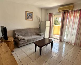 Bedroom of Study for sale in Vélez-Málaga  with Terrace and Community pool