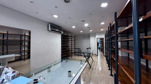 Photo 4 of Premises to rent in Calle Hortelanos, Villa Pilar, Burgos Capital