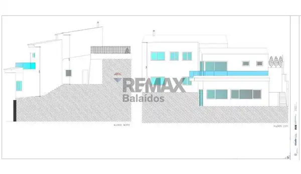 Houses for sale in Vilaboa  with Heating, Terrace and Storage room